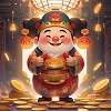 优发国际官方手机版网站